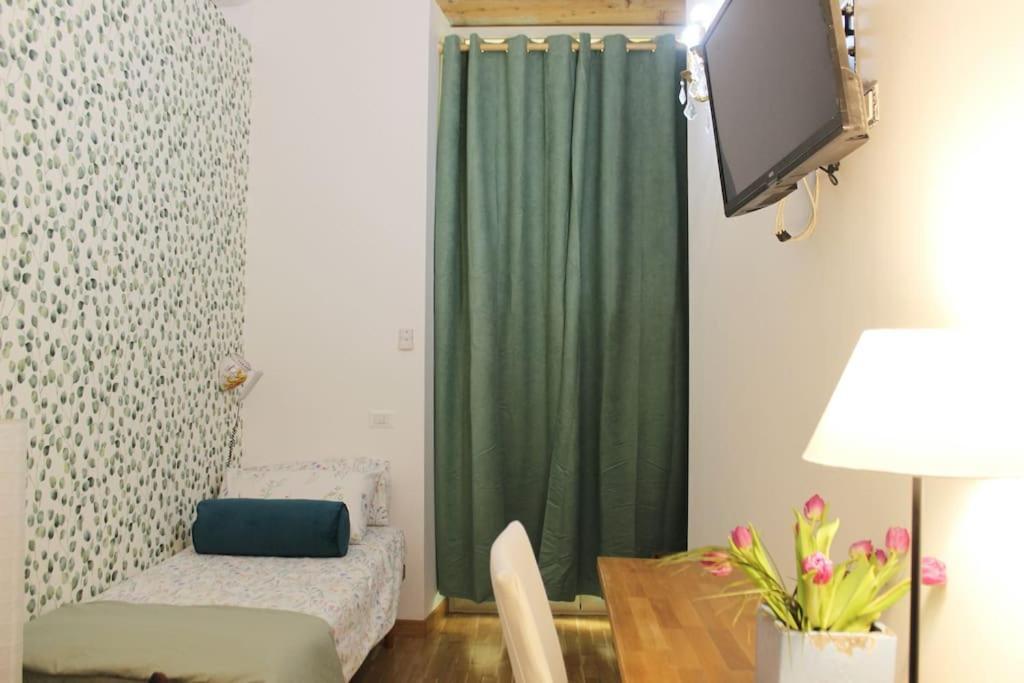 Easy Duomo Appartement Naples