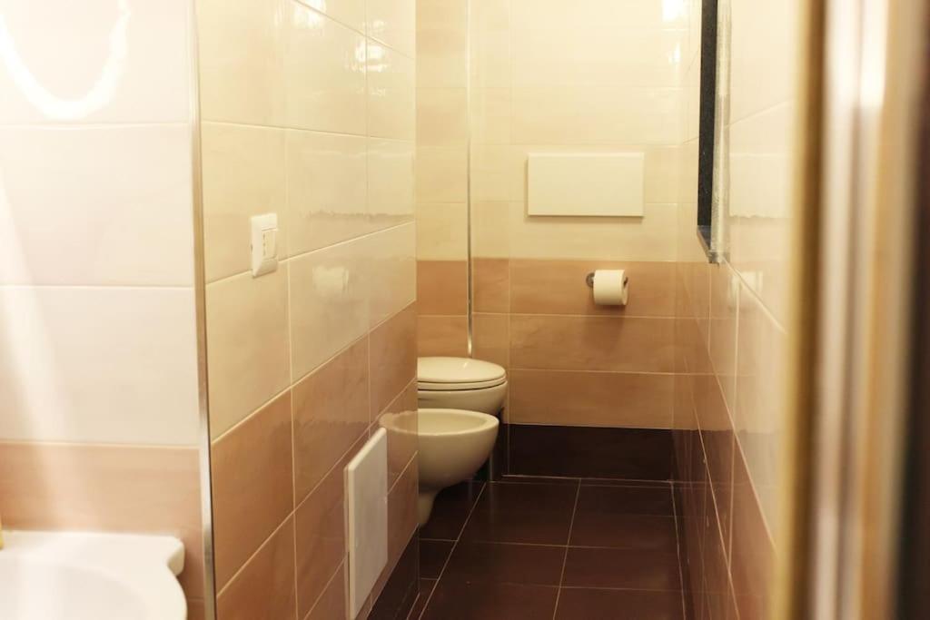 Appartement Easy Duomo *