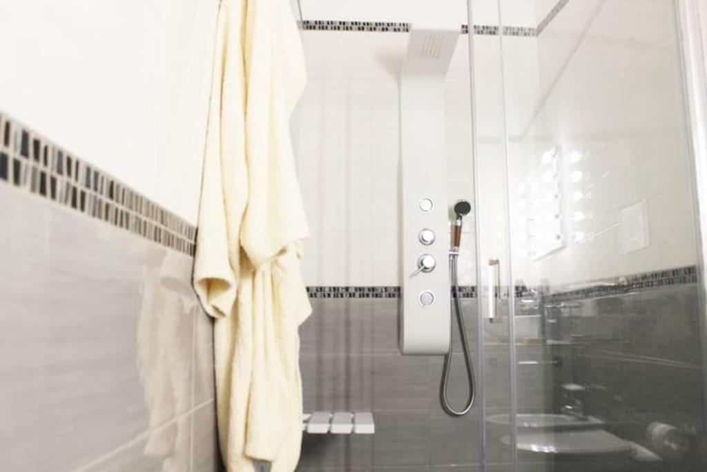 Apartamento Easy Duomo