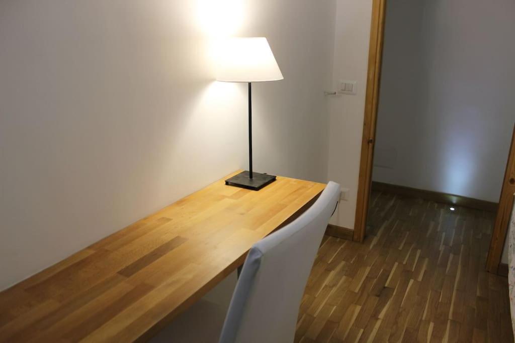 Easy Duomo Apartamento *