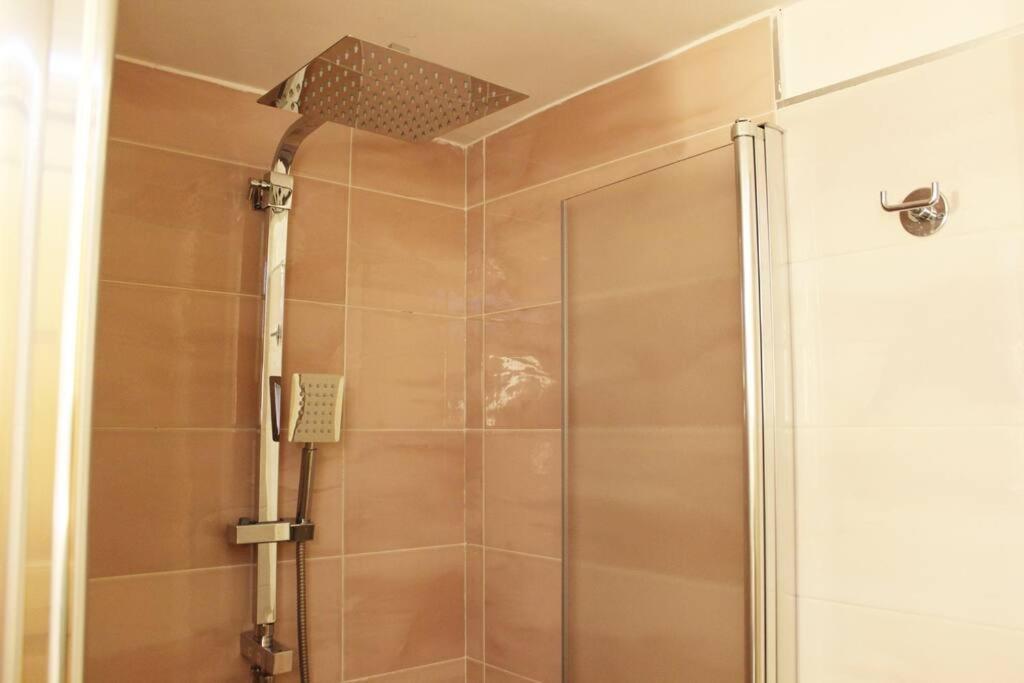 Apartamento Easy Duomo