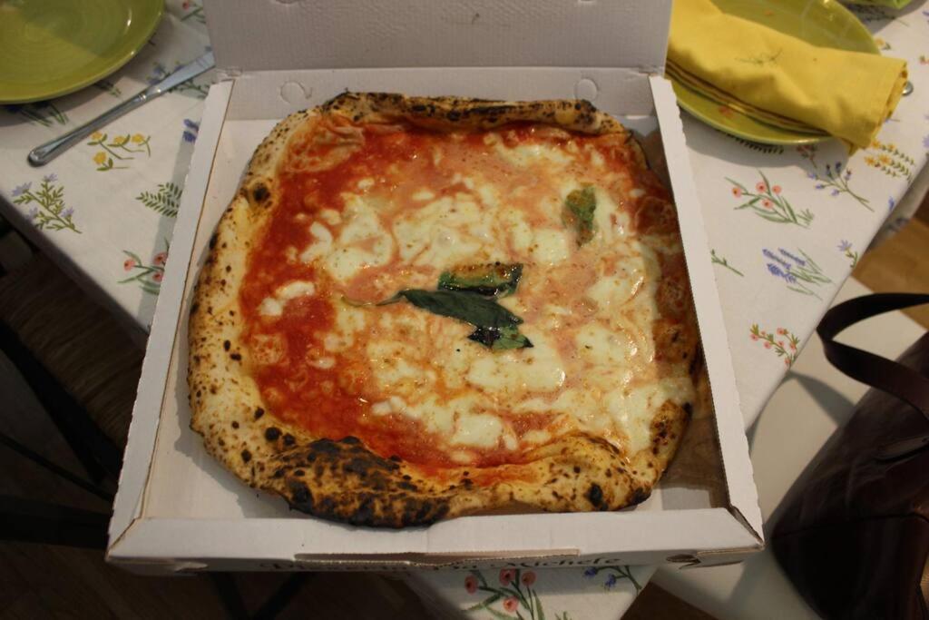 Apartamento Easy Duomo