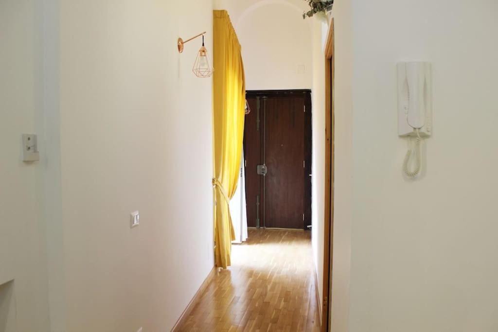 Easy Duomo Apartamento