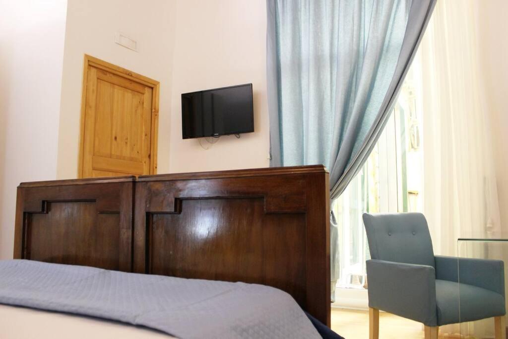 Apartamento Easy Duomo *